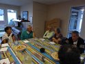 2015-09-28 19-34-31 Diner CGn